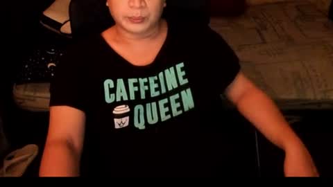MADAM  MISTRESS ASIANA online show from 26, 6, 2026