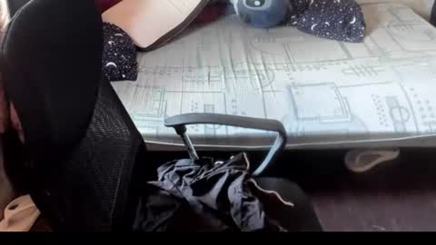 MADAM  MISTRESS ASIANA online show from 26, 6, 2026