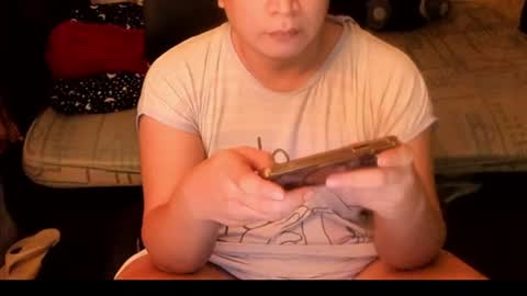 MADAM  MISTRESS ASIANA online show from 27, 6, 2026