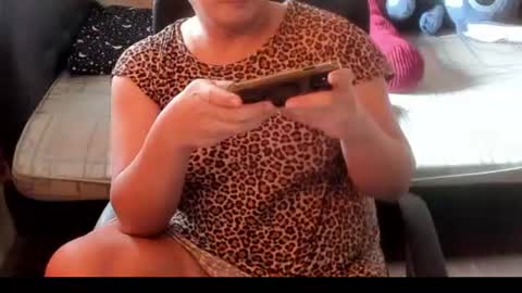 MADAM  MISTRESS ASIANA online show from 30, 6, 2026