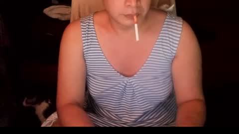 MADAM  MISTRESS ASIANA online show from 5, 7, 2026