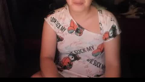 MADAM  MISTRESS ASIANA online show from 9, 7, 2026