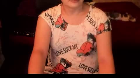 MADAM  MISTRESS ASIANA online show from 10, 7, 2026