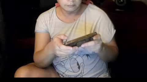 MADAM  MISTRESS ASIANA online show from 16, 7, 2026