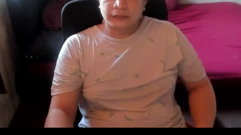 MADAM  MISTRESS ASIANA online show from 22, 7, 2026