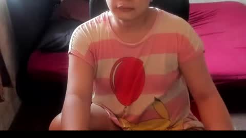 MADAM  MISTRESS ASIANA online show from 24, 7, 2026