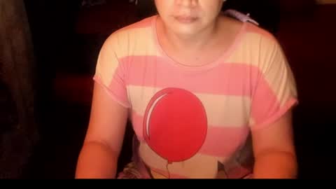 MADAM  MISTRESS ASIANA online show from 26, 7, 2026