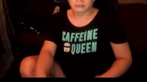 MADAM  MISTRESS ASIANA online show from 28, 7, 2026
