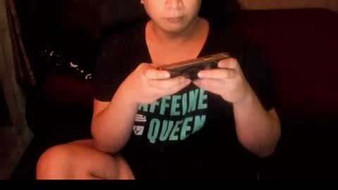 MADAM  MISTRESS ASIANA online show from 28, 7, 2026