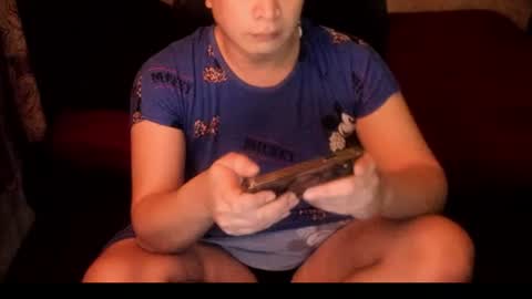MADAM  MISTRESS ASIANA online show from 30, 7, 2026