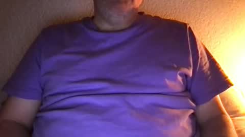 iamtacosauce online show from 1, 5, 2026