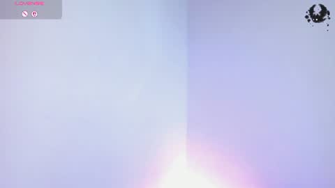 VICTORIA online show from 22, 7, 2026