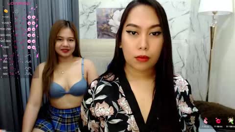 Snapshot of iamyourfantasyxx chatting on 21, 3, 2026 Yumeko - I am new and fresh here online show from 21, 3, 2026