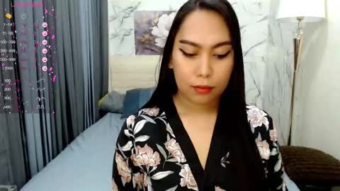 Snapshot of iamyourfantasyxx chatting on 26, 3, 2026 Yumeko - I am new and fresh here online show from 26, 3, 2026