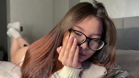 iamyuki_ online show from 24, 5, 2026
