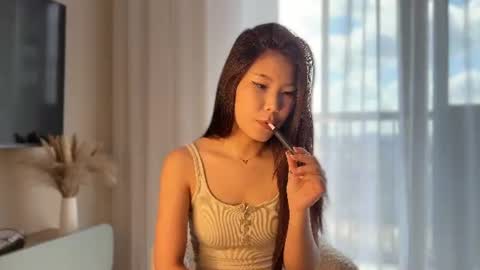 iamyuki_ online show from 14, 7, 2026