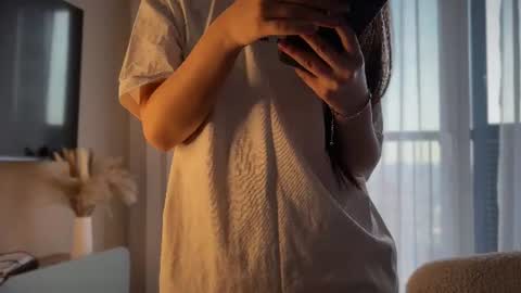 iamyuki_ online show from 15, 7, 2026