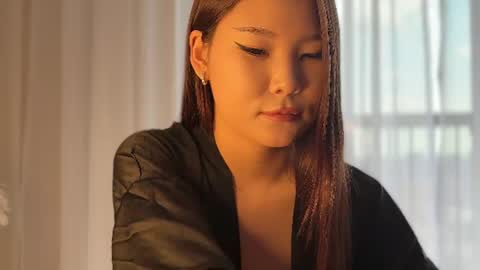 iamyuki_ online show from 18, 7, 2026