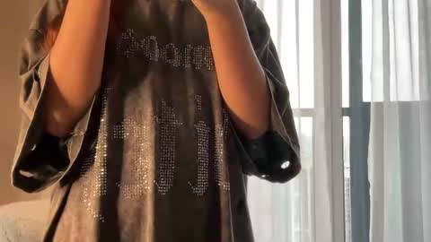 iamyuki_ online show from 22, 7, 2026