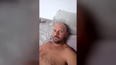 ian367 online show from 18, 7, 2026