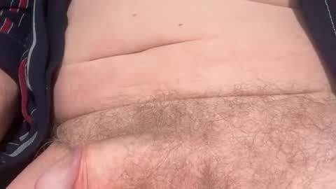 Snapshot of ian53a chatting on 11, 11, 2025 ian53a - mature UK man for same online show from 11, 11, 2025