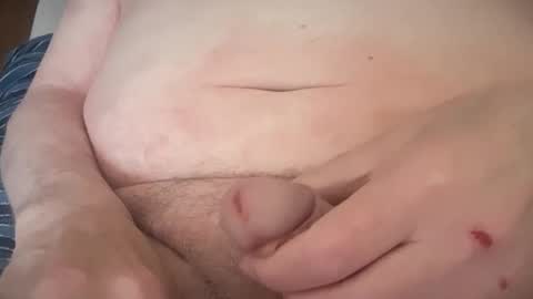 ian53a - mature UK man for same online show from 1, 5, 2026