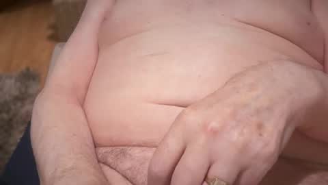 ian53a - mature UK man for same online show from 22, 6, 2026