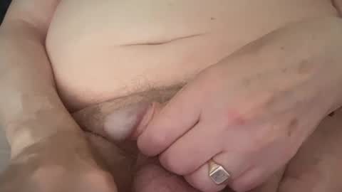 ian53a - mature UK man for same online show from 23, 6, 2026