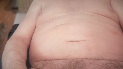 ian53a - mature UK man for same online show from 29, 6, 2026