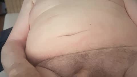 ian53a - mature UK man for same online show from 9, 7, 2026