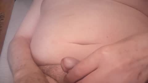 ian53a - mature UK man for same online show from 5, 8, 2026