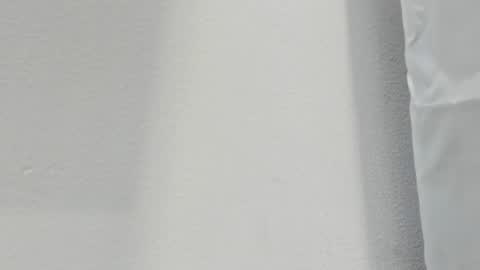 IAN CASTILLO online show from 12, 2, 2025