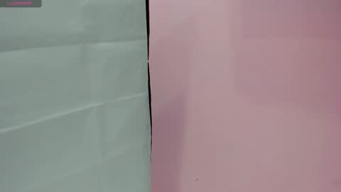 IAN CASTILLO online show from 12, 3, 2025