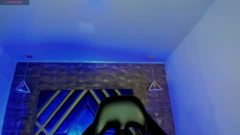 IAN CASTILLO online show from 2, 4, 2026