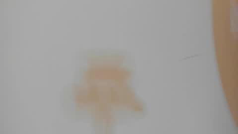 IAN CASTILLO online show from 23, 4, 2026