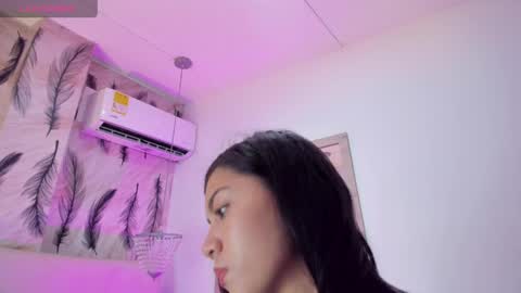 Snapshot of ian_charlotte chatting on 19, 5, 2026 Ian Charlotte online show from 19, 5, 2026