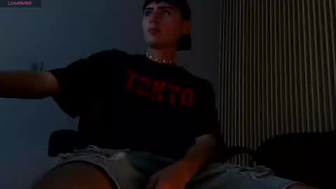 Iam online show from 15, 1, 2026