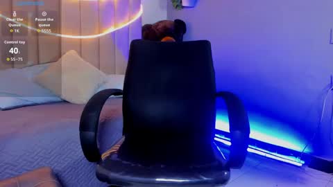 Iam online show from 4, 6, 2026