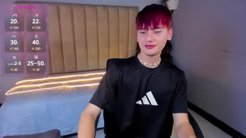 Iam online show from 27, 7, 2026
