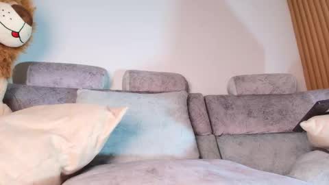 Snapshot of ian_fit chatting on 15, 1, 2026 ian online show from 15, 1, 2026