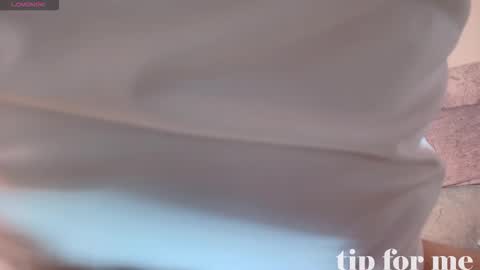 Snapshot of ian_fit chatting on 3, 2, 2026 ian online show from 3, 2, 2026