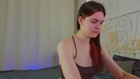 Ian online show from 27, 4, 2026