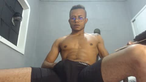 ian_tuner online show from 5, 12, 2024