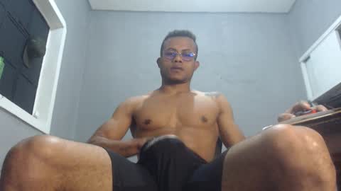 ian_tuner online show from 10, 12, 2024