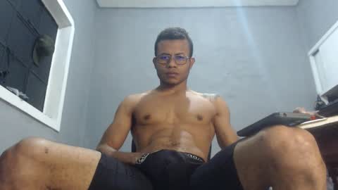 ian_tuner online show from 7, 1, 2025