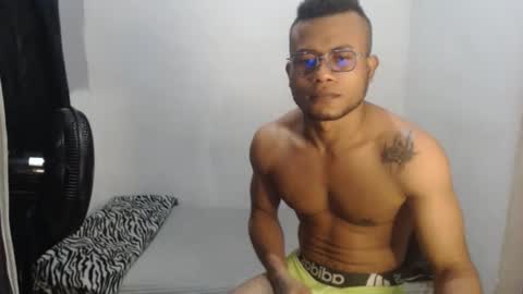 ian_tuner online show from 2, 12, 2025