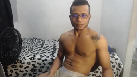 ian_tuner online show from 19, 12, 2025