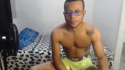 ian_tuner online show from 21, 12, 2025