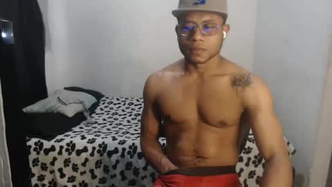 ian_tuner online show from 17, 2, 2026