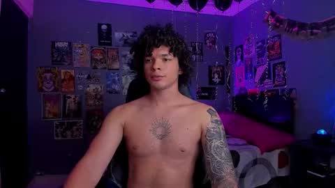 Andres online show from 7, 2, 2026